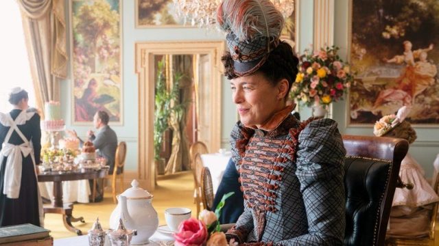 The Nevers S01E05