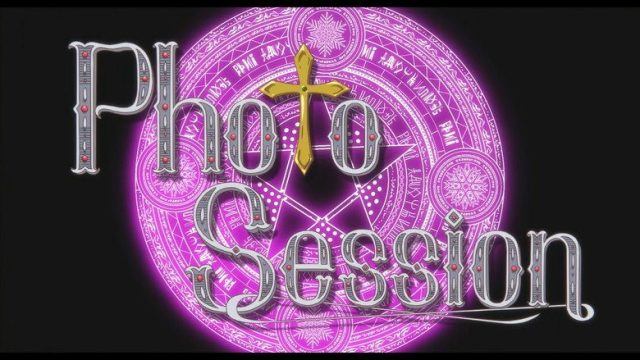 Chuunibyou Demo Koi ga Shitai! S00E32