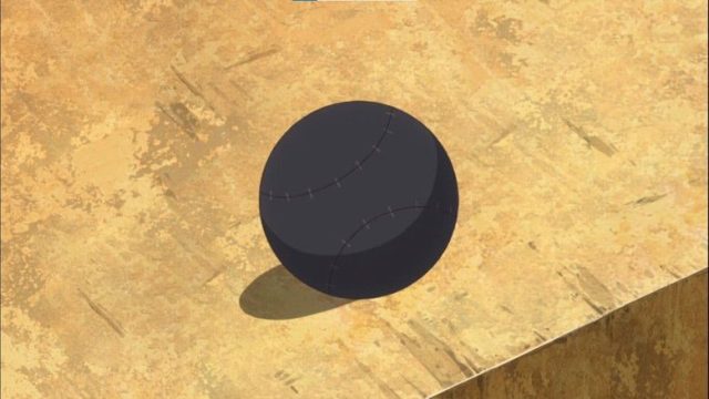 One Piece S15E636