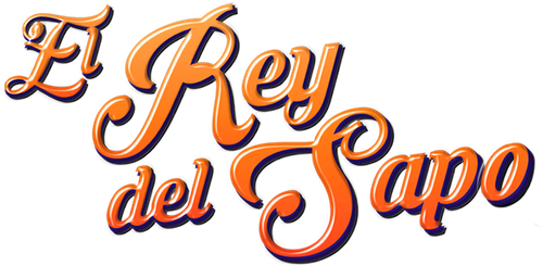 El Rey del sapo