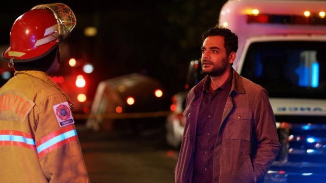 Transplant S04E02