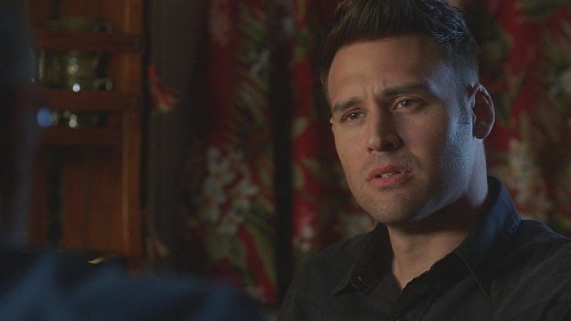 9-1-1 S05E17