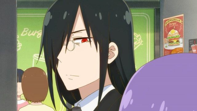 Miss Kobayashi's Dragon Maid S00E28
