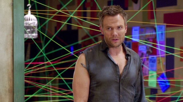 Community S04E01