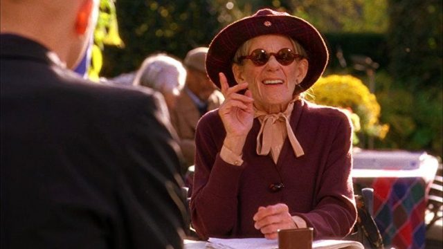 Smallville S01E06