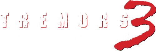 Terror bajo la Tierra 3: De vuelta a Perfección