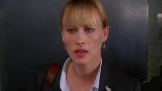Médium S02E06