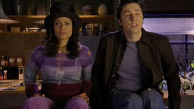 Scrubs S04E21