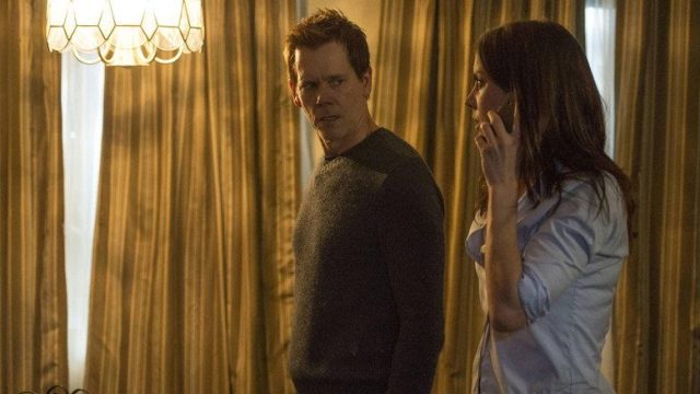 The Following S02E05