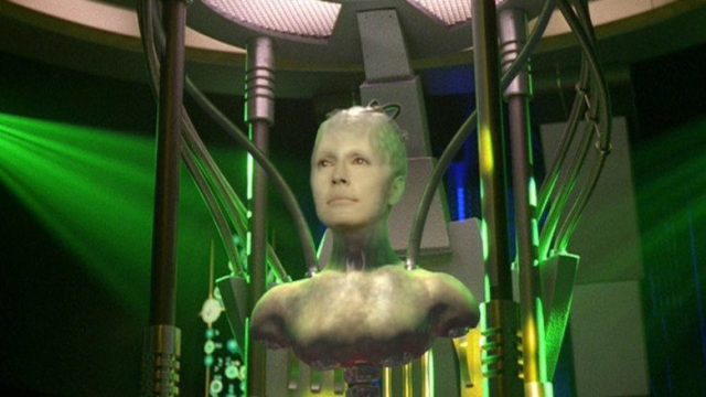 Star Trek: Voyager S05E15