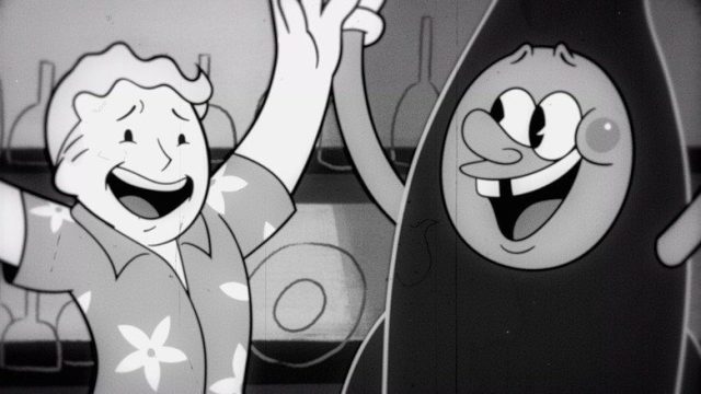 Fallout S00E04