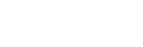 Doraemon: Nobita y la leyenda de las sirenas
