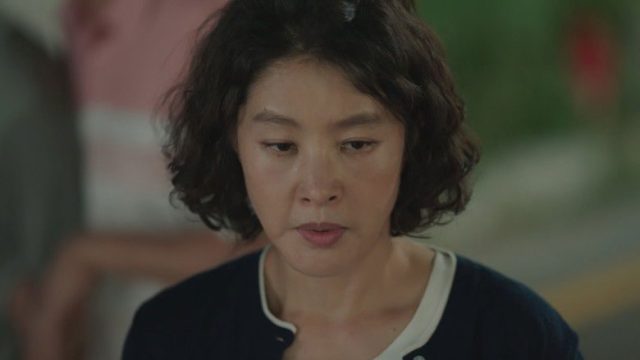 Amor en la puerta de al lado S01E15