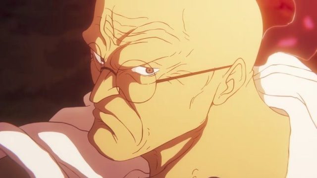 One Piece S22E1149