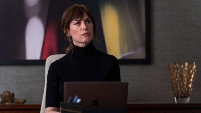 Billions S06E02