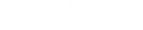 The Colour Room