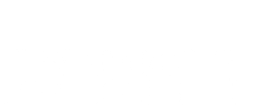 Desaparecer Por Completo