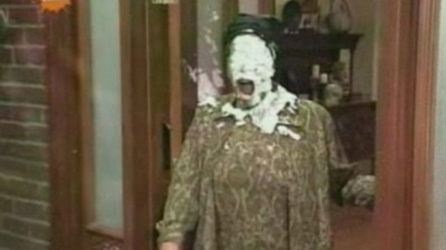Kenan y Kel S04E13