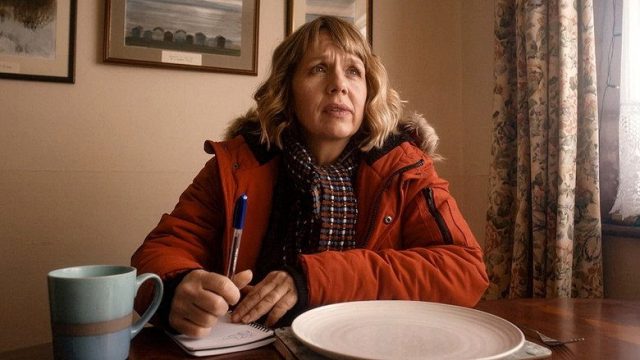 Whitstable Pearl S01E04