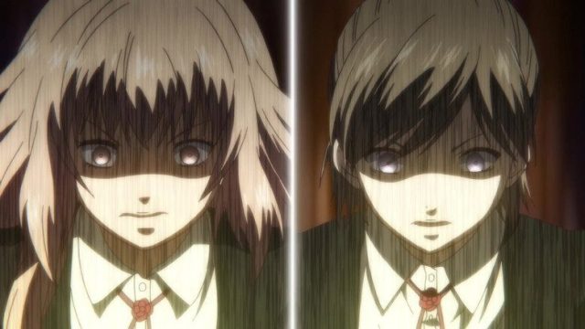 Kono Oto Tomare!: Sounds of Life S01E23