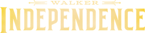 Walker Independence