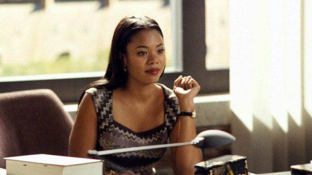 Ally McBeal S05E02