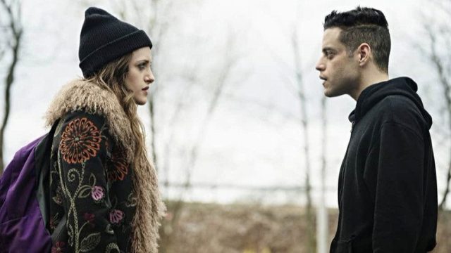 Mr. Robot S04E10
