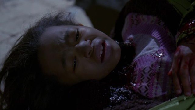 La Ley y el Orden: Unidad de Víctimas Especiales S10E17