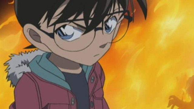 Detective Conan S01E525