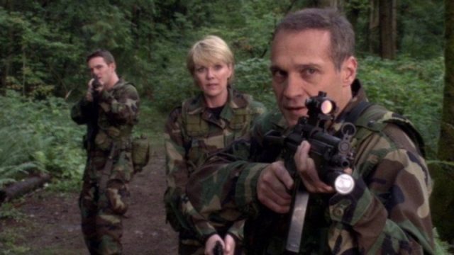 Stargate SG-1 S08E20