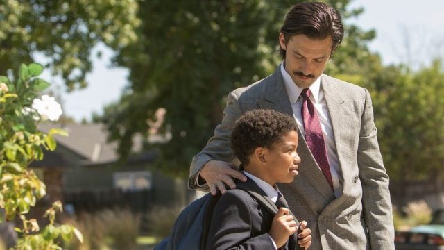 This Is Us S01E06
