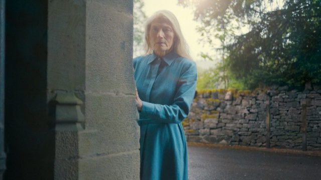 En fuga S01E07