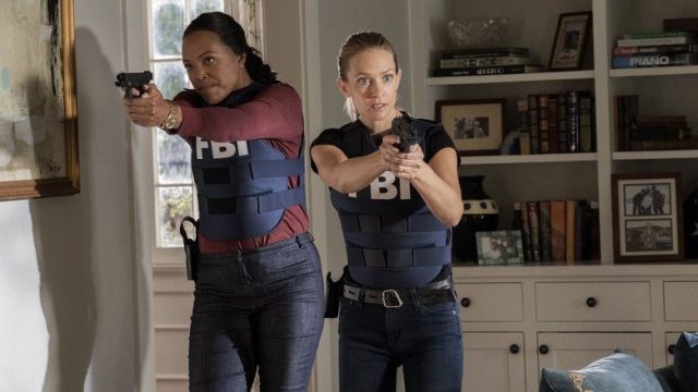 Mentes Criminales S16E04
