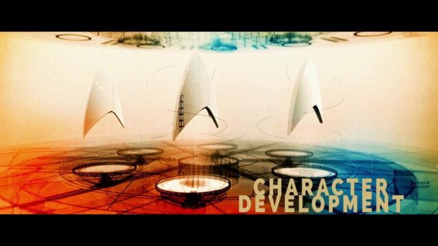 Star Trek: Discovery S00E39