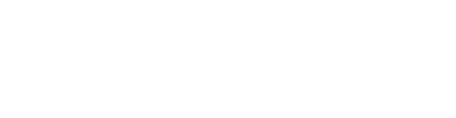 Nosotros los nobles