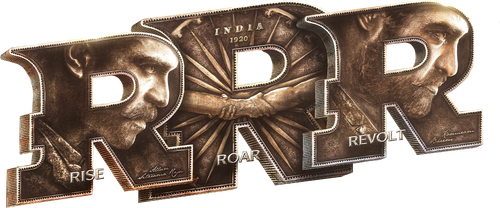 RRR