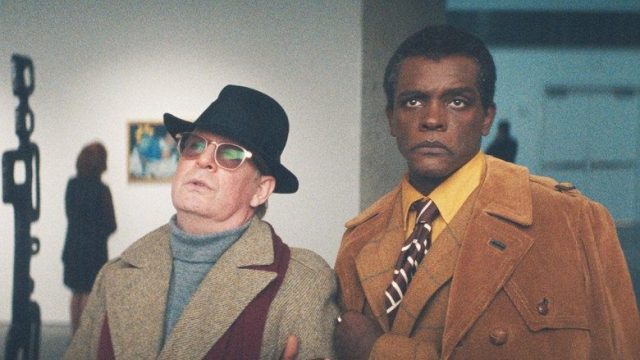 FEUD S02E05