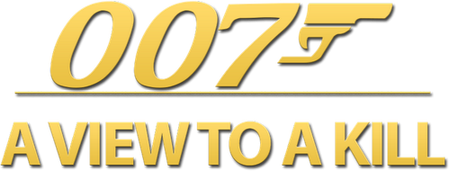 007: En la mira de los asesinos