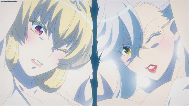 Seven Mortal Sins S00E17