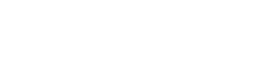 Vault