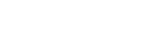 El Patrullero 777