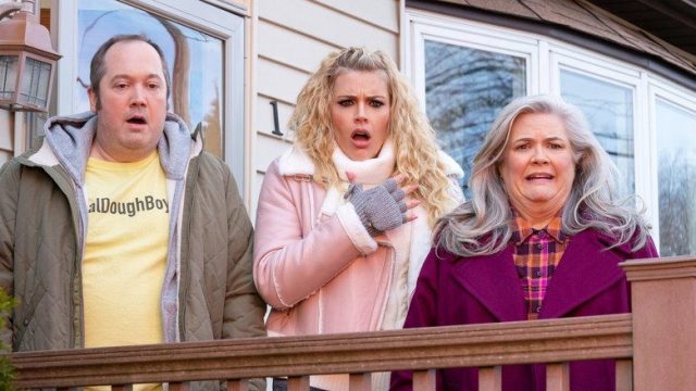 Girls5eva S02E06