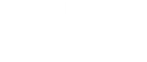 El beso del demonio