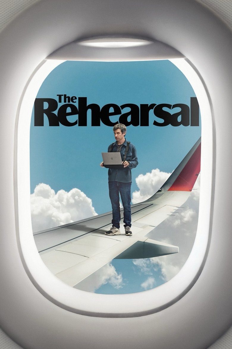 El Ensayo Temporada 2