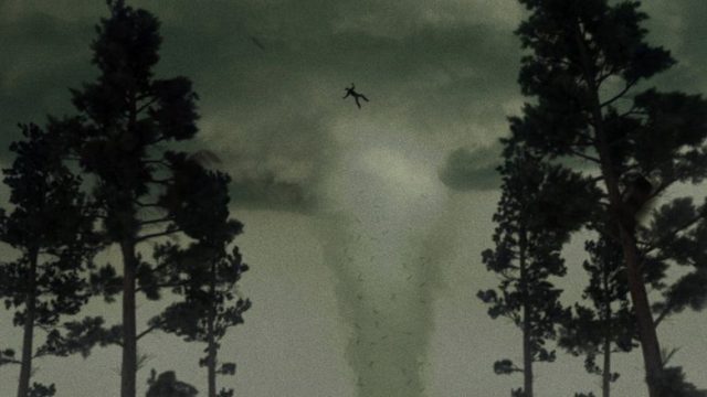 Z Nation S01E05