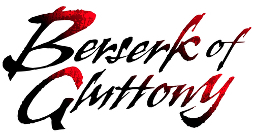 Boushoku no Berserk