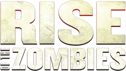 El Origen de los Zombies