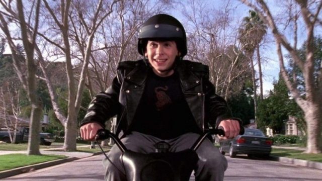 Malcolm el de en Medio S02E22