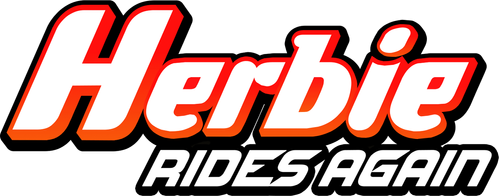 La pandilla de cupido motorizado