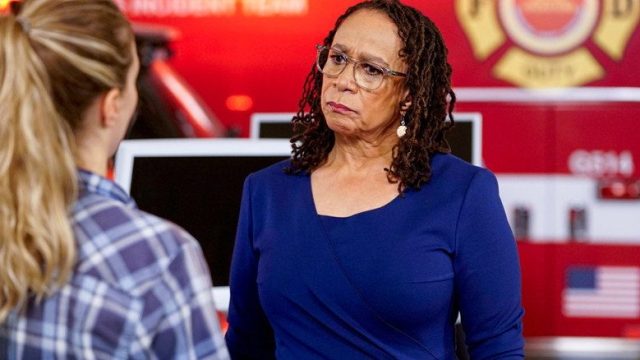 Chicago Med S04E07